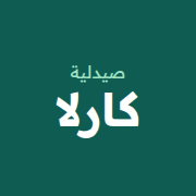 32px