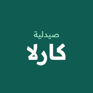 56px